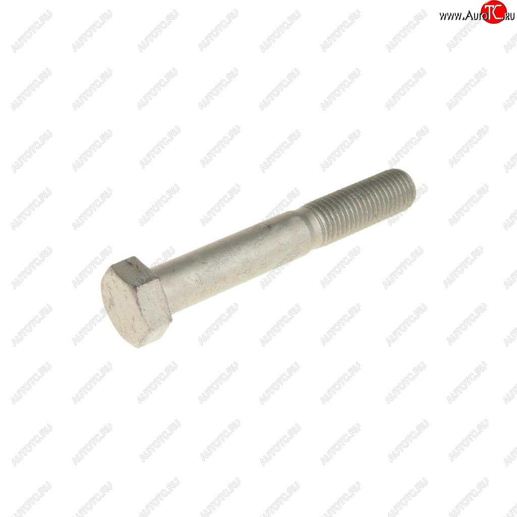 419 р. Болт VW AUDI SEAT SKODA OE VAG n10170804  с доставкой в г. Майкоп