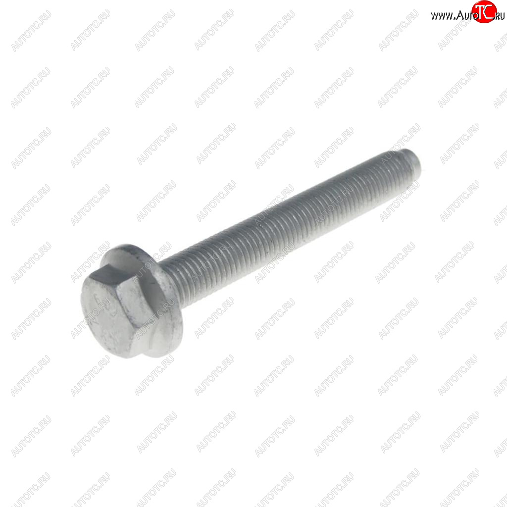 459 р. Болт VW AUDI SEAT SKODA OE VAG n10211202  с доставкой в г. Майкоп