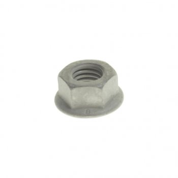 83 р. Гайка VW AUDI SEAT SKODA OE VAG n10261310  с доставкой в г. Майкоп. Увеличить фотографию 1