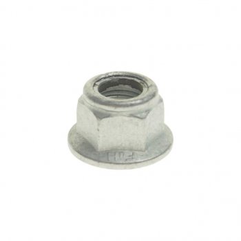215 р. Гайка VW AUDI SEAT SKODA OE VAG n10401801  с доставкой в г. Майкоп. Увеличить фотографию 1