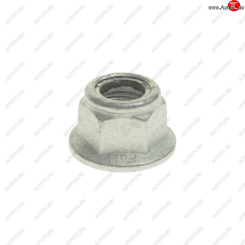 215 р. Гайка VW AUDI SEAT SKODA OE VAG n10401801  с доставкой в г. Майкоп