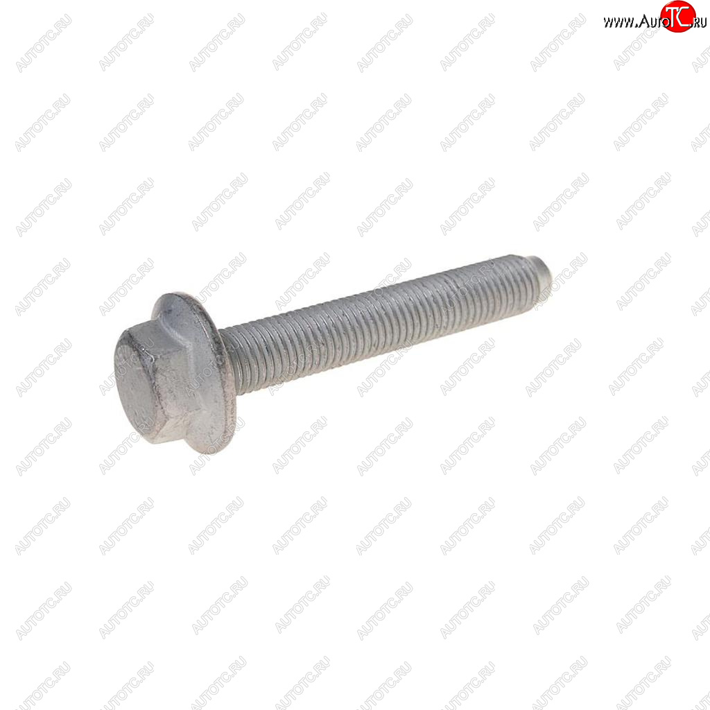 379 р. Болт VW AUDI SEAT SKODA OE VAG n10528602  с доставкой в г. Майкоп