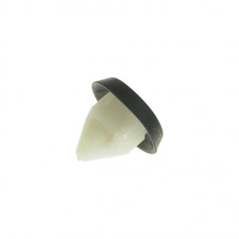 21 р. Клипса VW AUDI SEAT SKODA OE VAG n10621301  с доставкой в г. Майкоп. Увеличить фотографию 2