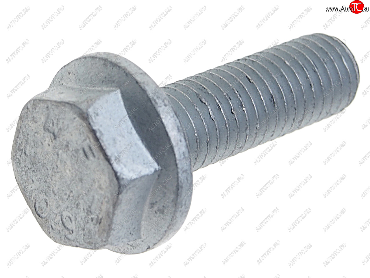 213 р. Болт VW AUDI SKODA OE VAG n10629602 VAG n10629602  с доставкой в г. Майкоп