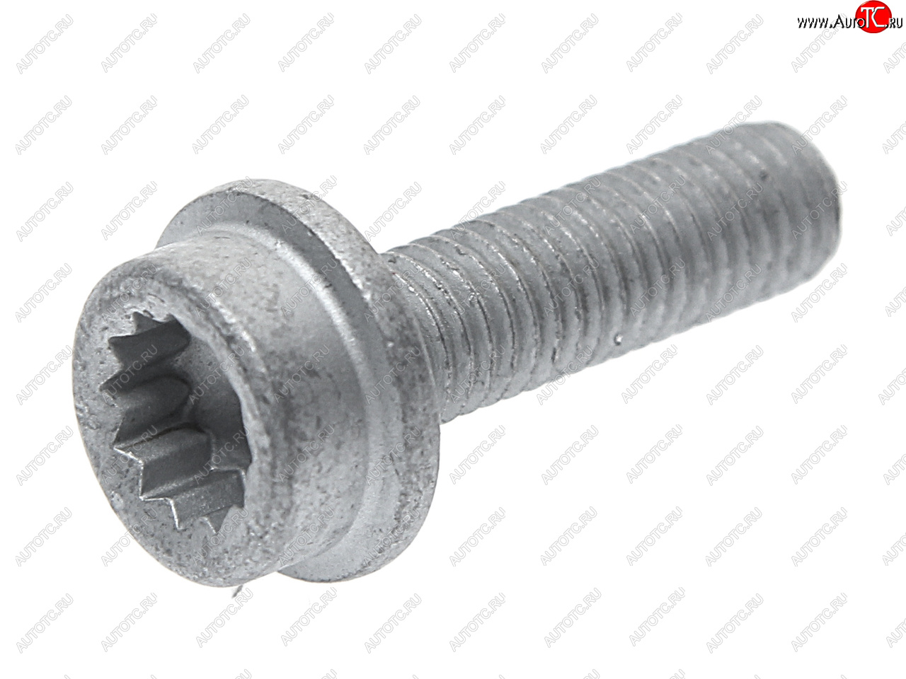 38 р. Винт VW AUDI SEAT SKODA OE VAG n10665001  с доставкой в г. Майкоп