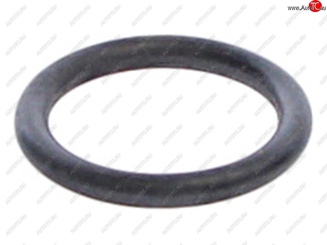 40 р. Кольцо уплотнительное JAC N75,N120 резиновое пробки КПП OE JAC n-1701013-20-01  с доставкой в г. Майкоп
