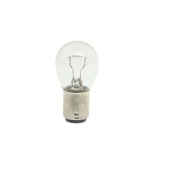 107 р. Лампа 24V P21W BA15d Standard NEOLUX NEOLUX n346  с доставкой в г. Майкоп. Увеличить фотографию 1
