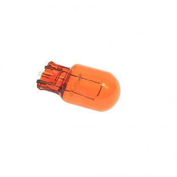 299 р. Лампа 12V WY21W W3x16d 460лм Standard NEOLUX NEOLUX n582a  с доставкой в г. Майкоп. Увеличить фотографию 1
