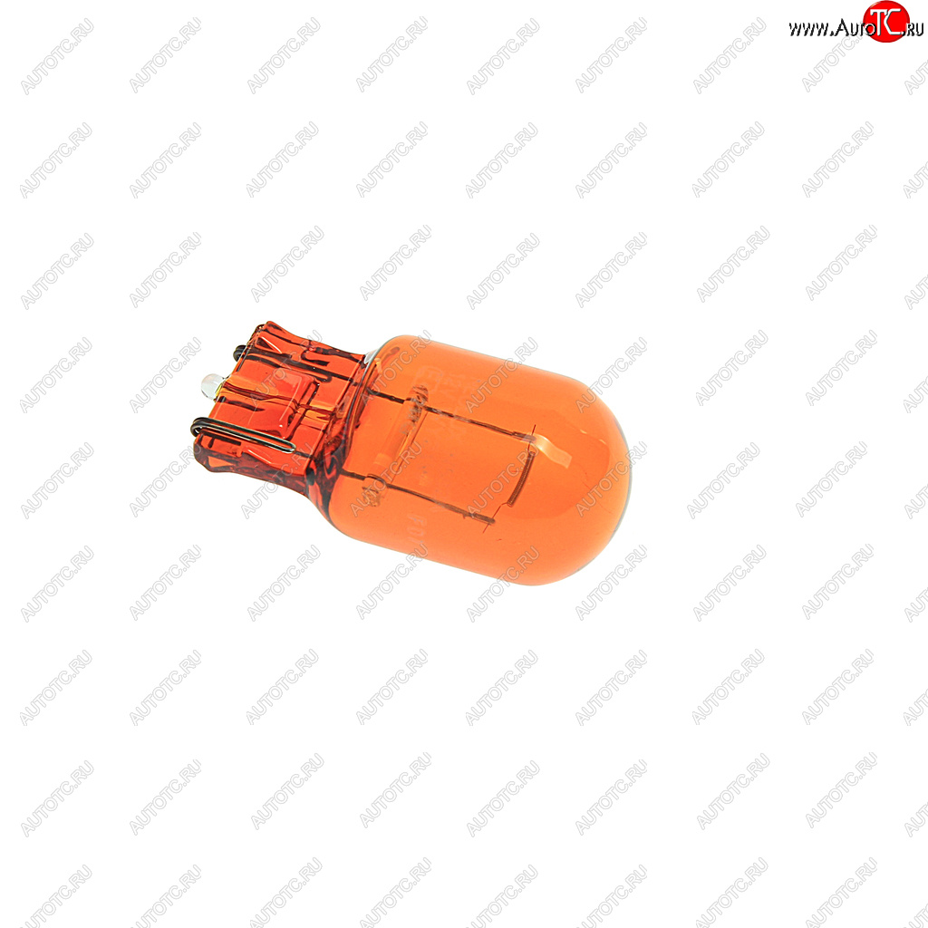 299 р. Лампа 12V WY21W W3x16d 460лм Standard NEOLUX NEOLUX n582a  с доставкой в г. Майкоп