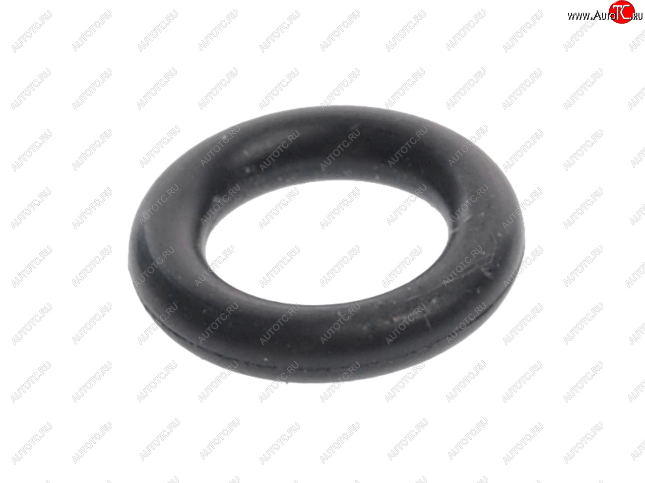 297 р. Прокладка VW Bora,Caddy,Golf,Passat AUDI A2,A4,A6 SEAT Ibiza,Leon SKODA Octavia фланца водяного OE VAG n90032204  с доставкой в г. Майкоп