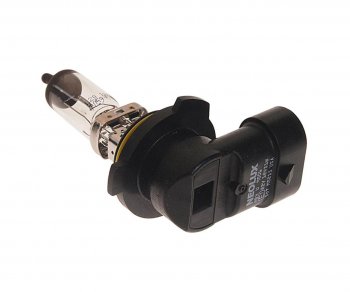 479 р. Лампа 12V HB4 51W P22d 1095лм Standard NEOLUX NEOLUX n9006  с доставкой в г. Майкоп. Увеличить фотографию 2