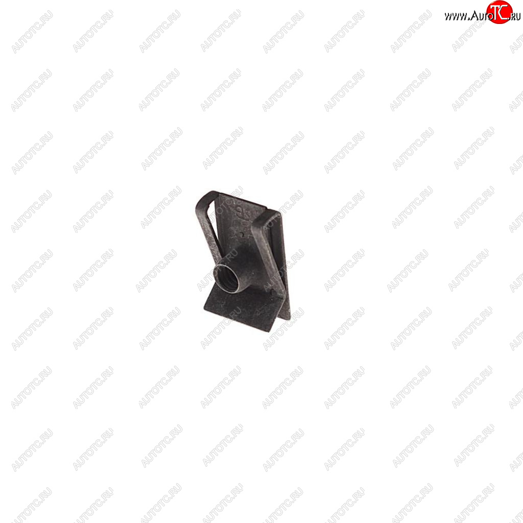 152 р. Гайка VW AUDI OE VAG n90168604  с доставкой в г. Майкоп