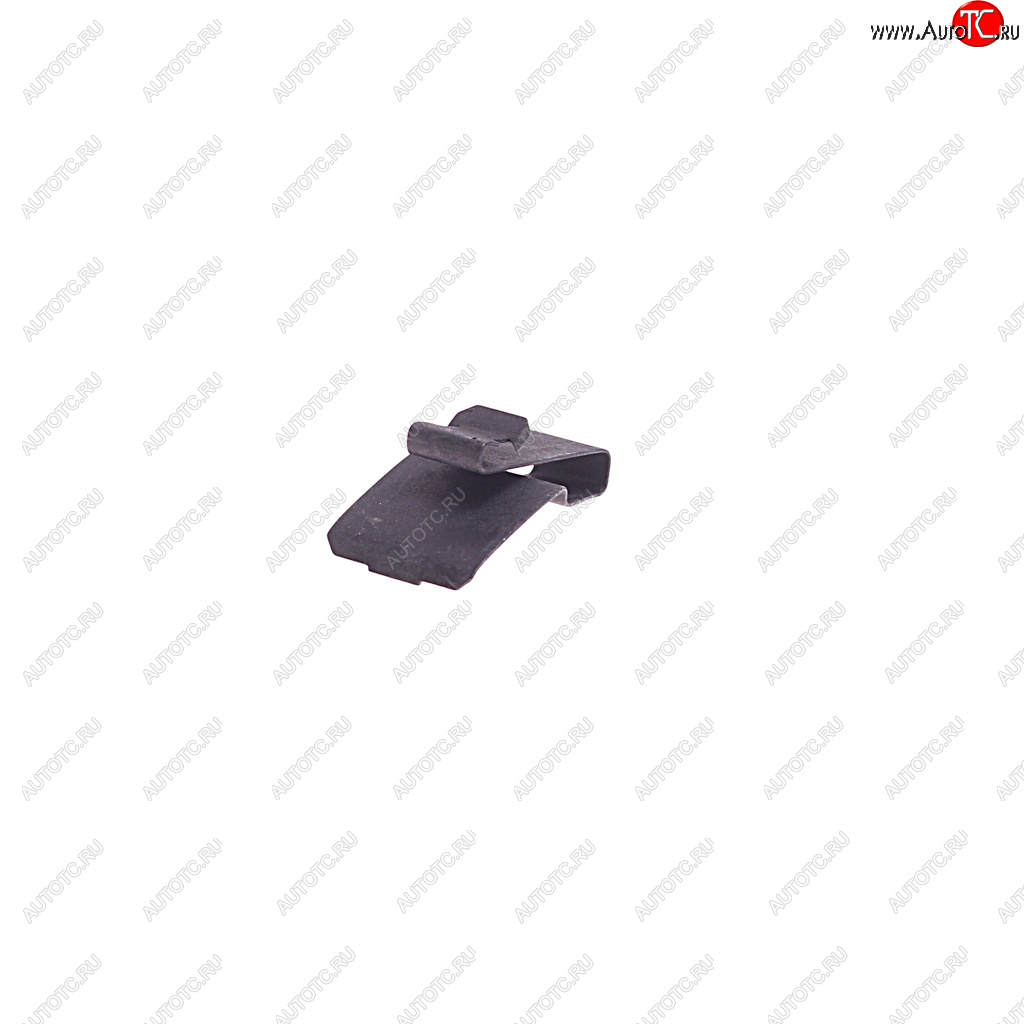 29 р. Зажим VW AUDI OE VAG n90243801  с доставкой в г. Майкоп