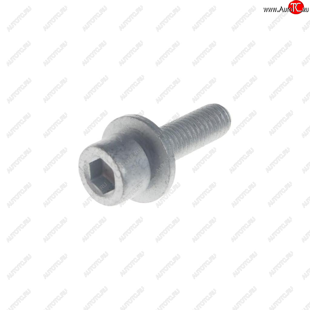 118 р. Болт VW Golf,Jetta,Passat,Touareg AUDI A3,A4,A6,A8 крепления картера масляного (M12х22) OE VAG n90271604 VAG n90271604  с доставкой в г. Майкоп