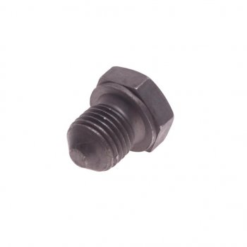 159 р. Пробка сливная VW Passat поддона картера M14х1.5 OE VAG n90288901  с доставкой в г. Майкоп. Увеличить фотографию 2