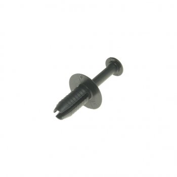 84 р. Клипса VW AUDI SEAT SKODA OE VAG n90359101  с доставкой в г. Майкоп. Увеличить фотографию 1