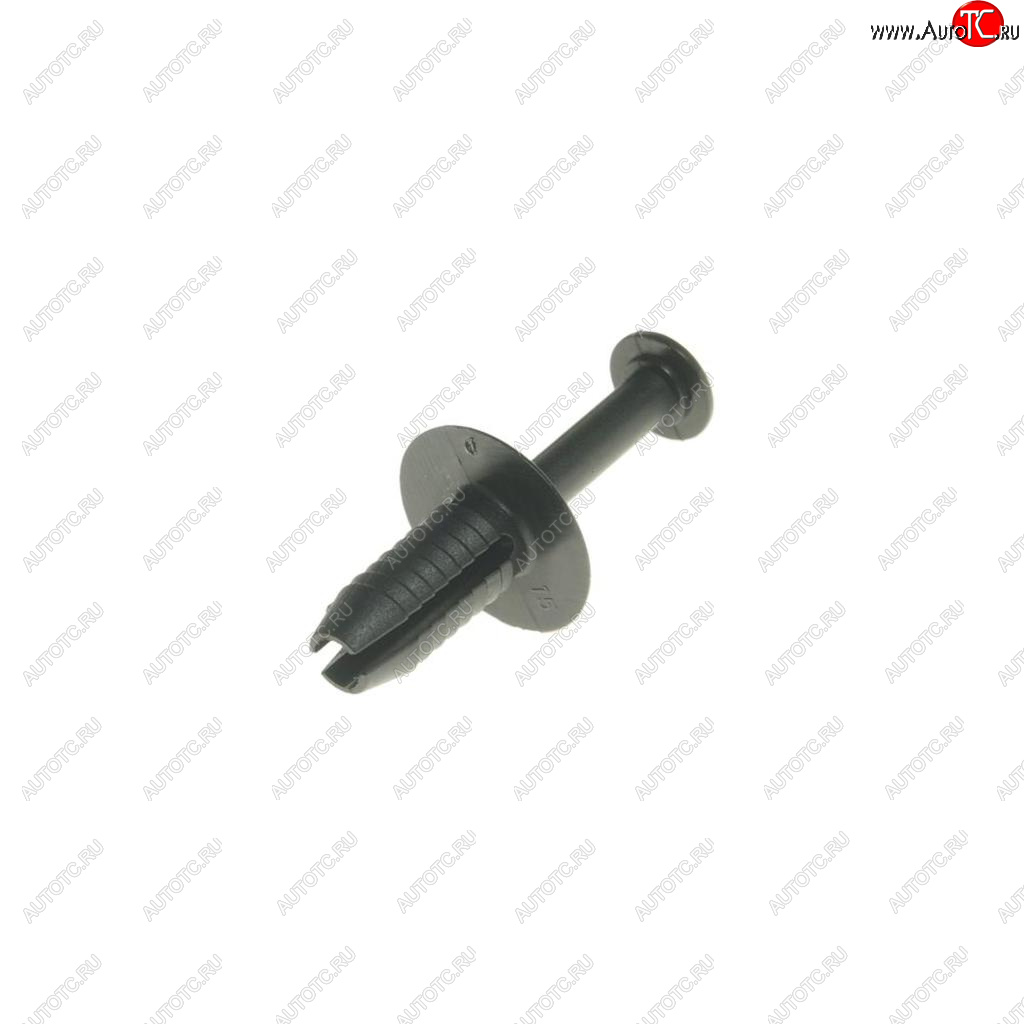 84 р. Клипса VW AUDI SEAT SKODA OE VAG n90359101  с доставкой в г. Майкоп