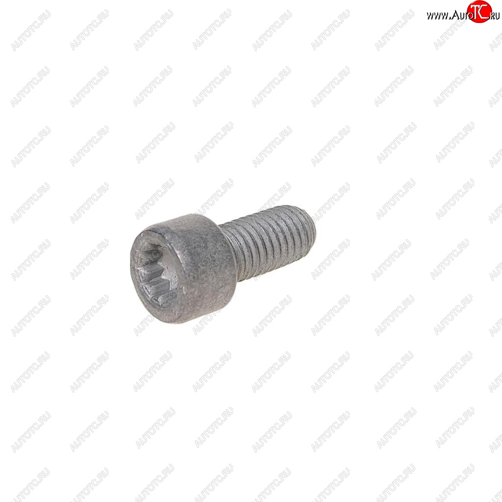 220 р. Болт VW Caddy AUDI 100 SKODA Octavia OE VAG n90441103  с доставкой в г. Майкоп