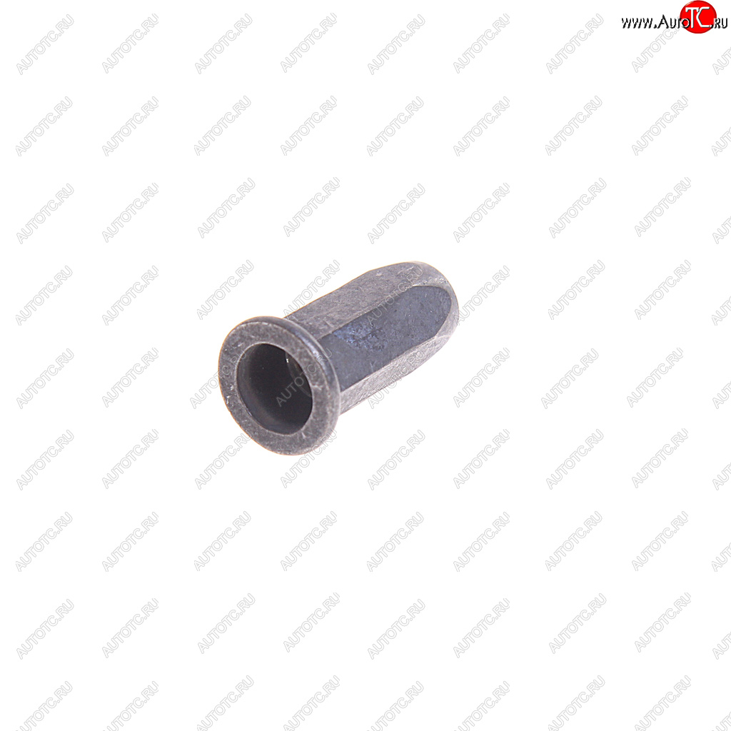 145 р. Гайка VW AUDI OE VAG n90453703  с доставкой в г. Майкоп