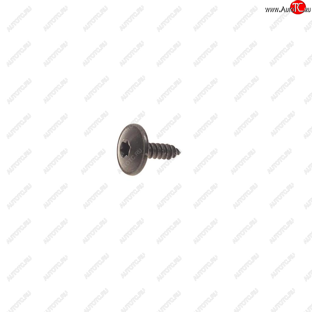 61 р. Винт VW AUDI SEAT SKODA OE VAG n90648704  с доставкой в г. Майкоп