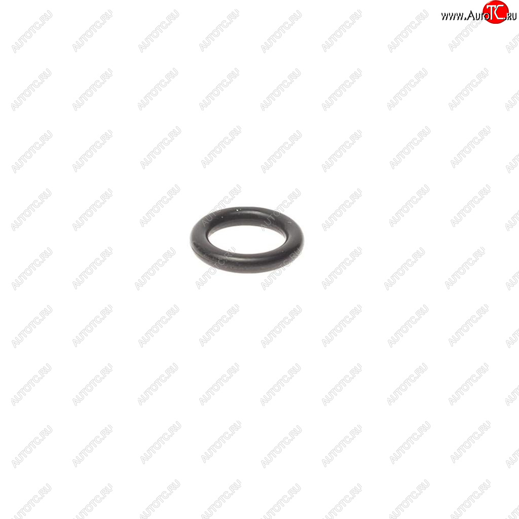 52 р. Кольцо уплотнительное VW AUDI OE VAG n90666003  с доставкой в г. Майкоп