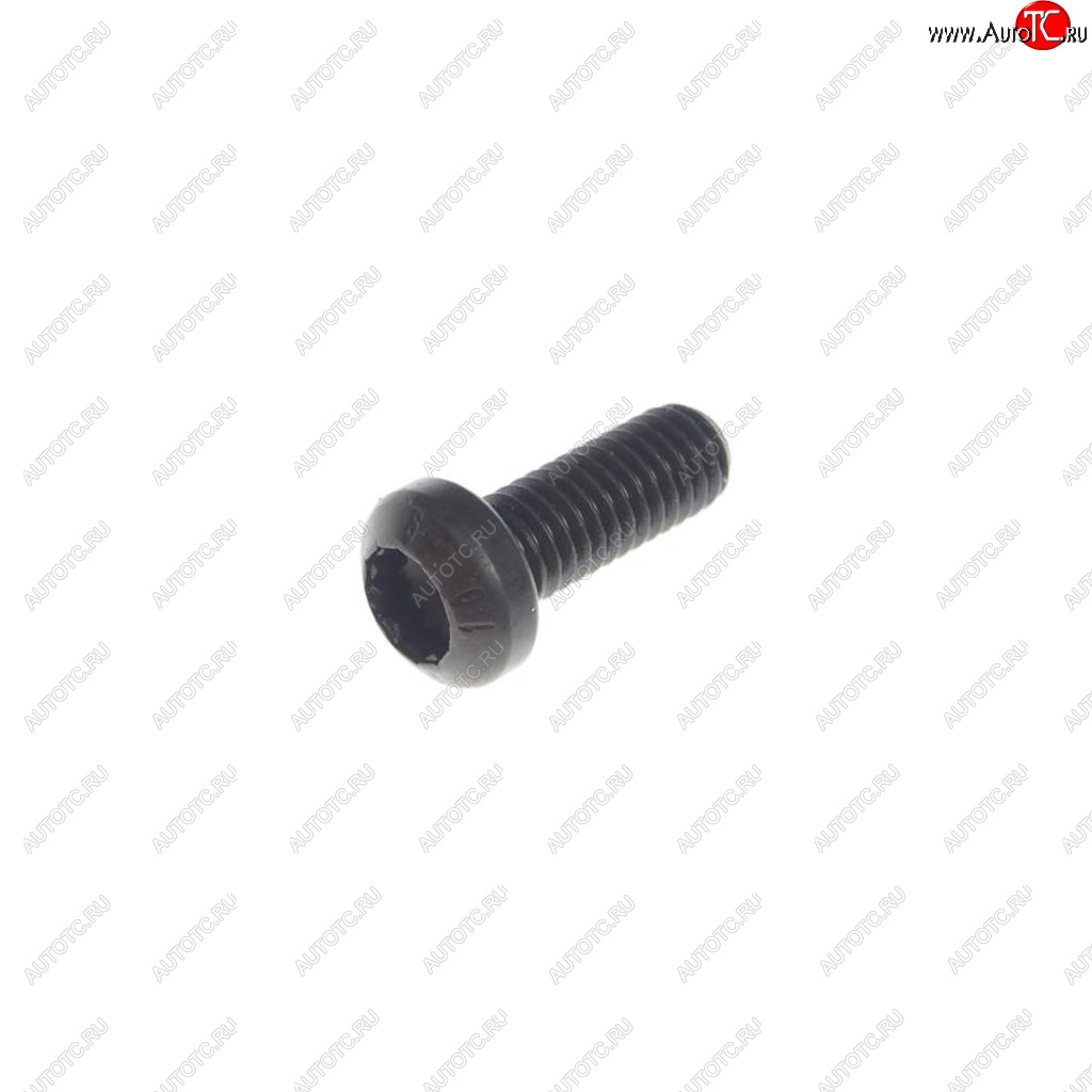 146 р. Болт VW AUDI SEAT SKODA крепления корзины сцепления OE VAG n90725501  с доставкой в г. Майкоп