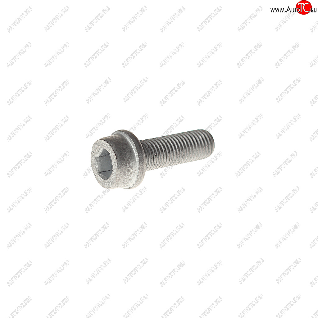 233 р. Винт VW AUDI SEAT SKODA OE VAG n90740302  с доставкой в г. Майкоп