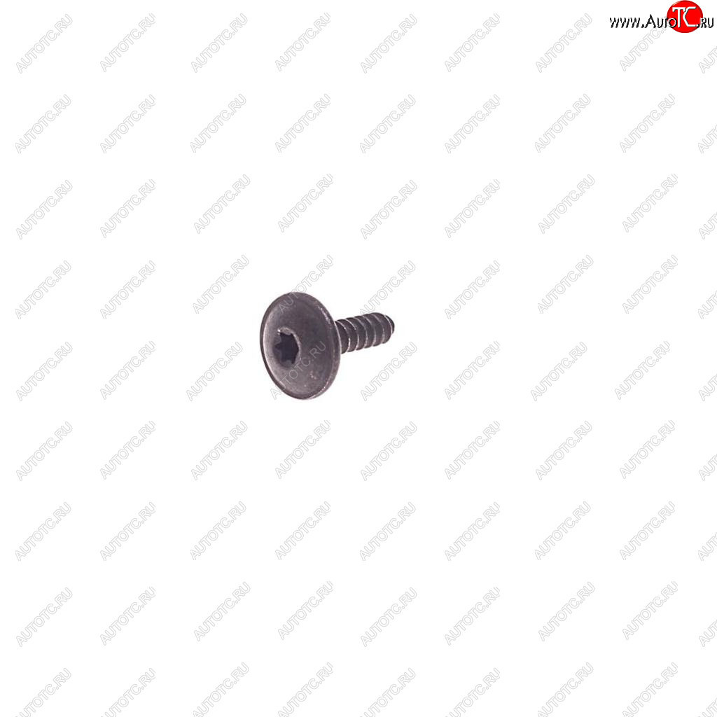 46 р. Саморез VAG OE VAG n90775001  с доставкой в г. Майкоп
