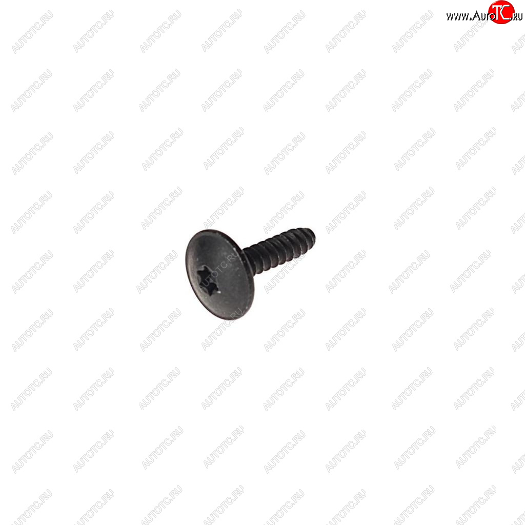 60 р. Винт VW AUDI SEAT SKODA OE VAG n90775801  с доставкой в г. Майкоп
