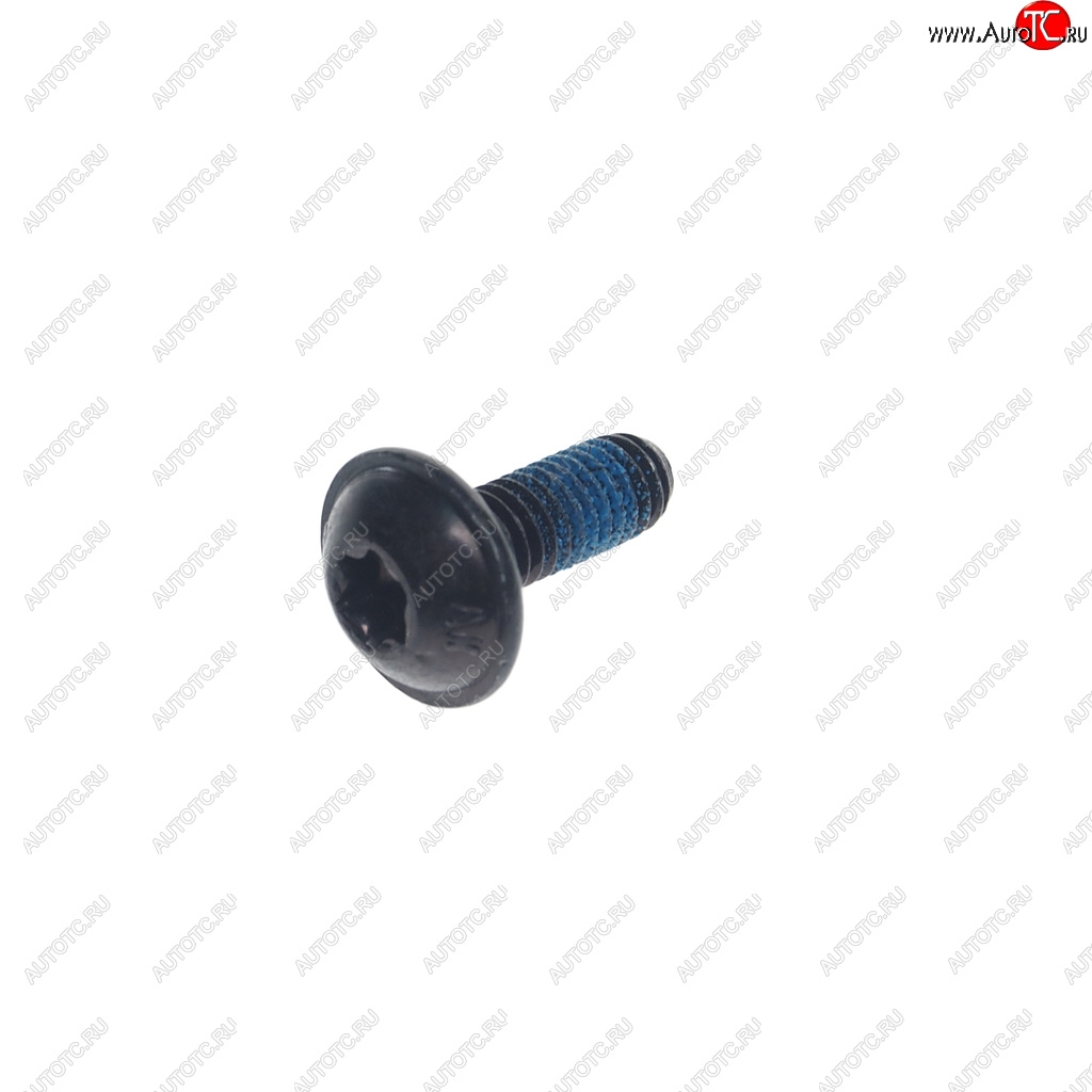 206 р. Винт VW AUDI SEAT SKODA OE VAG n90780904  с доставкой в г. Майкоп