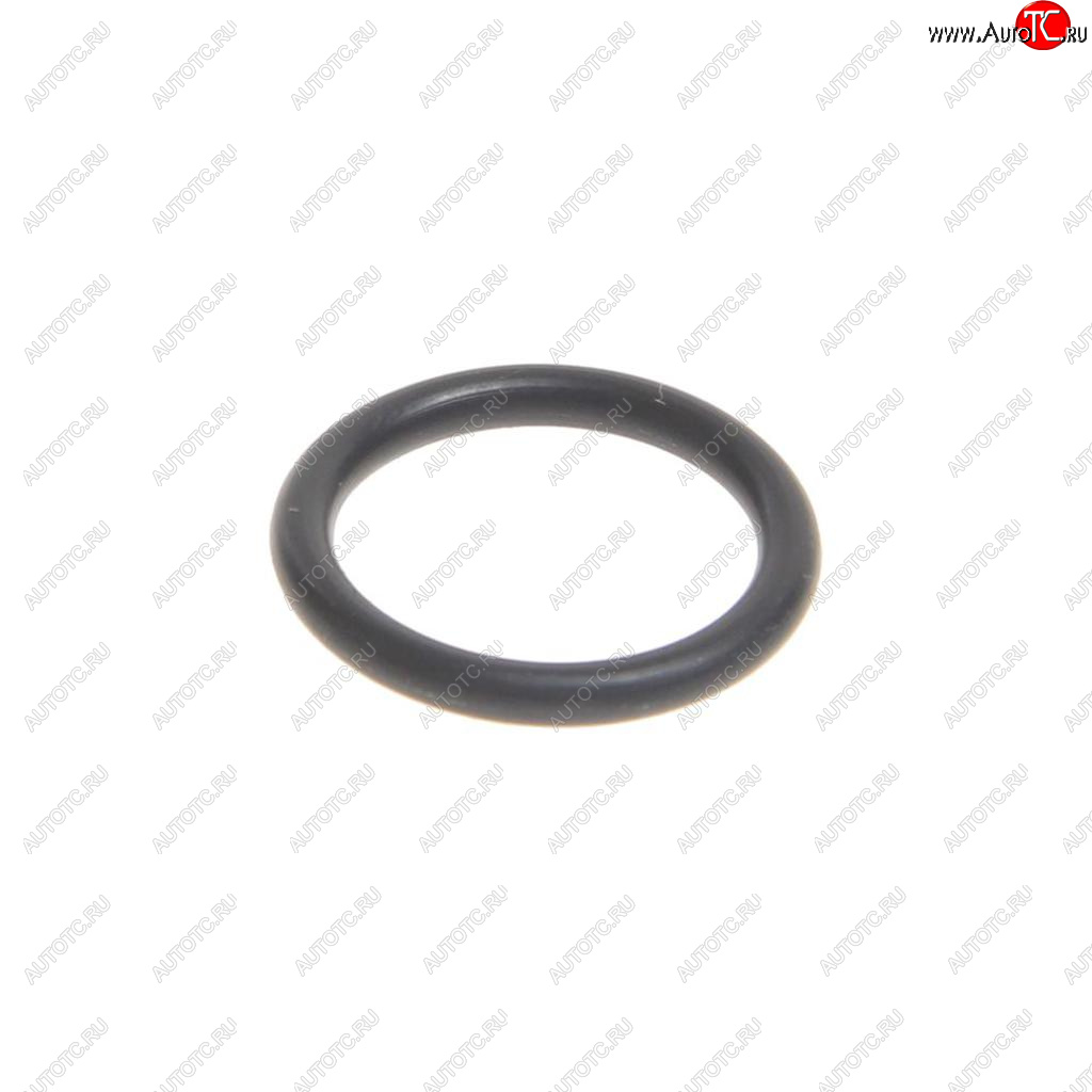 117 р. Кольцо уплотнительное VW AUDI SEAT SKODA OE VAG n90890501  с доставкой в г. Майкоп