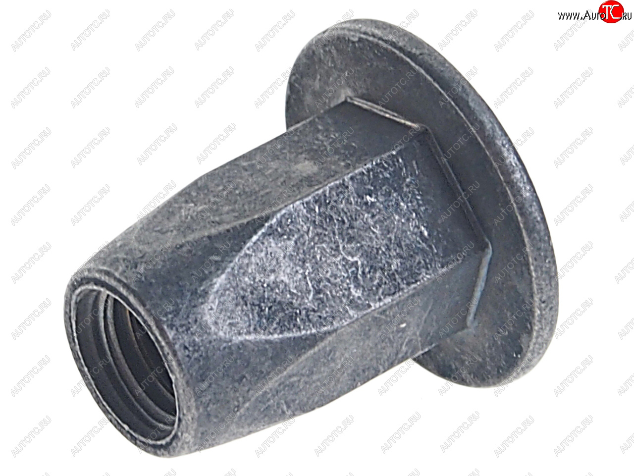 221 р. Гайка VW AUDI OE VAG n90942001  с доставкой в г. Майкоп