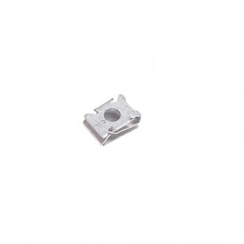41 р. Гайка VW AUDI SEAT SKODA OE VAG n90959101  с доставкой в г. Майкоп. Увеличить фотографию 2