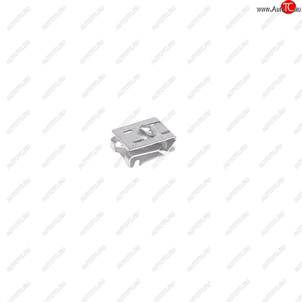 41 р. Гайка VW AUDI SEAT SKODA OE VAG n90959101  с доставкой в г. Майкоп