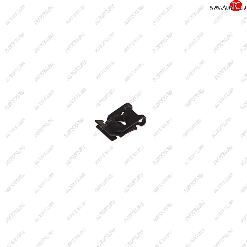 77 р. Гайка VW AUDI SEAT SKODA OE VAG n90970702  с доставкой в г. Майкоп
