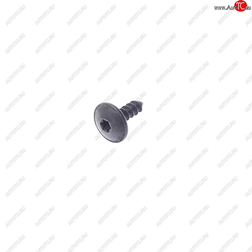 27 р. Саморез VAG OE VAG n90974701  с доставкой в г. Майкоп