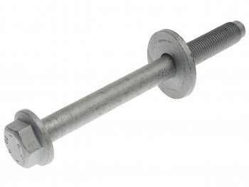 1 429 р. Болт VW AUDI SEAT SKODA OE VAG n90998702  с доставкой в г. Майкоп. Увеличить фотографию 1
