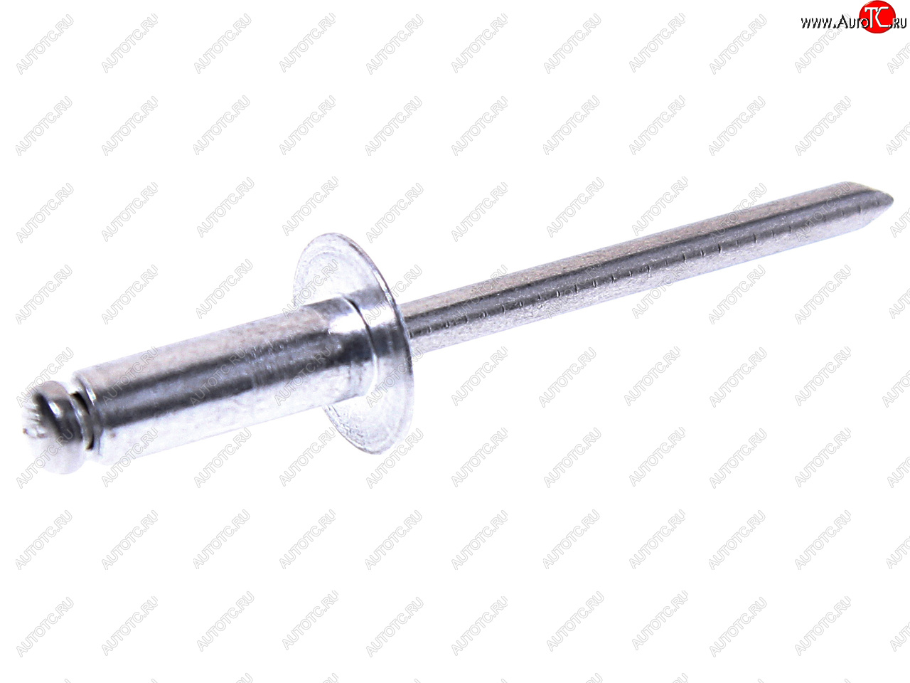 81 р. Заклепка MERCEDES OE MERCEDES n910003005106  с доставкой в г. Майкоп