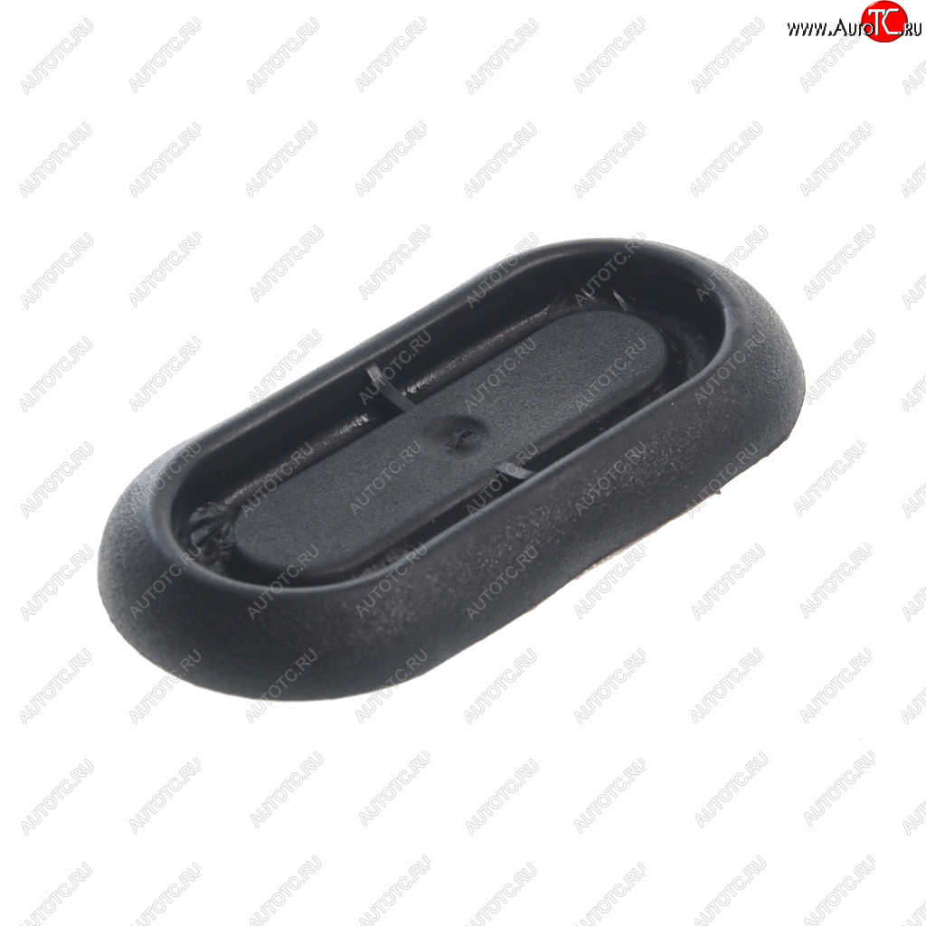 87 р. Заглушка VW AUDI SEAT SKODA кузова OE VAG n91055001  с доставкой в г. Майкоп