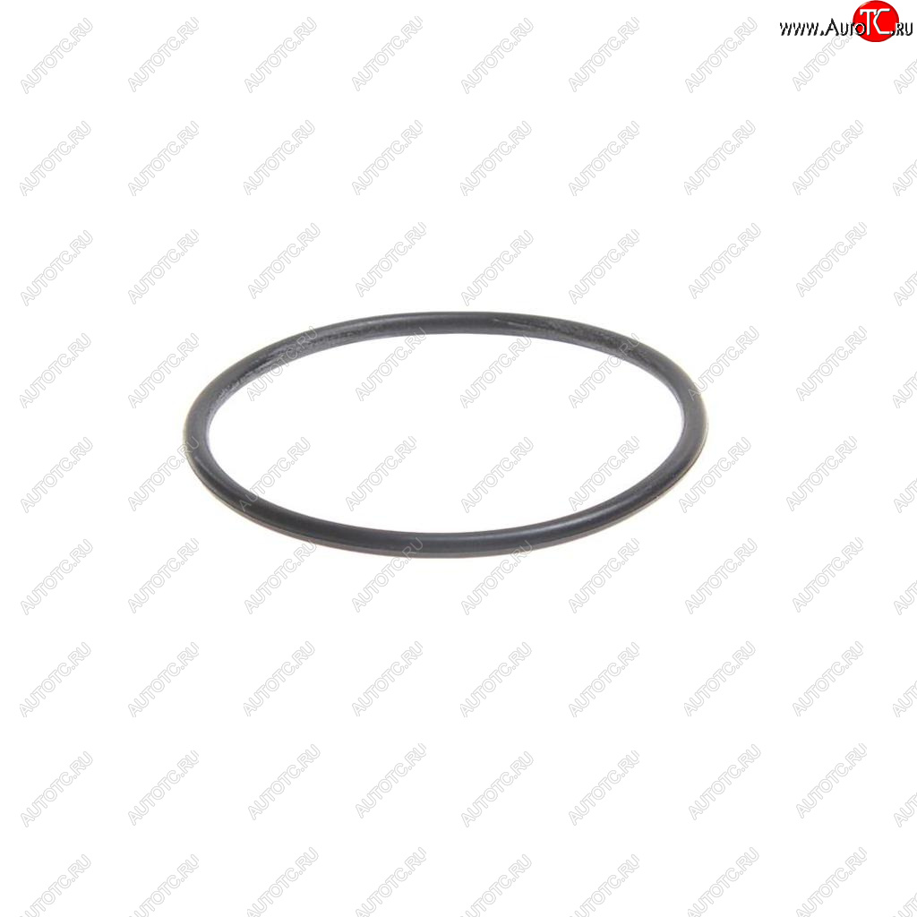 272 р. Прокладка VW Golf (04-) AUDI A3 (04-) фильтра масляного АКПП OE VAG n91084501  с доставкой в г. Майкоп