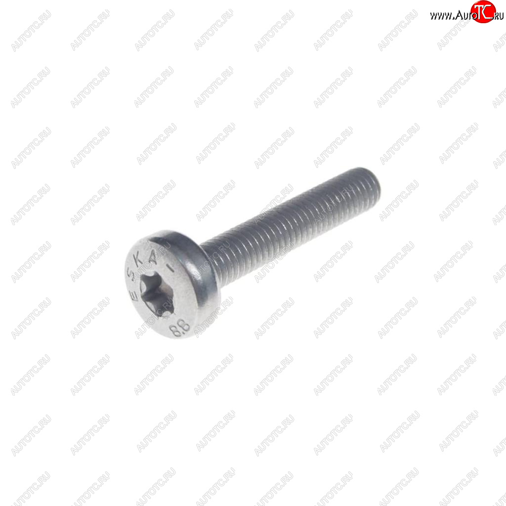 40 р. Болт VW AUDI SEAT SKODA OE VAG n91097201  с доставкой в г. Майкоп