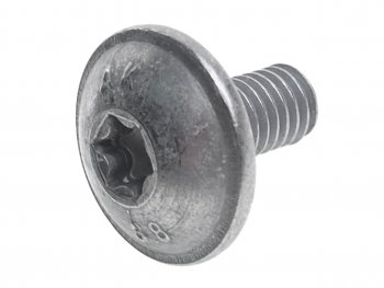140 р. Винт VW AUDI SEAT SKODA OE VAG n91166401  с доставкой в г. Майкоп. Увеличить фотографию 1