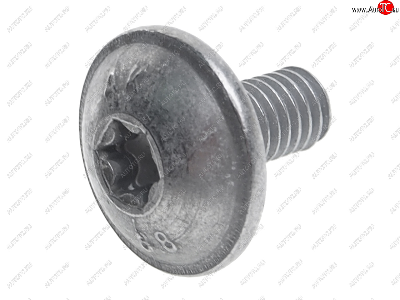 140 р. Винт VW AUDI SEAT SKODA OE VAG n91166401  с доставкой в г. Майкоп