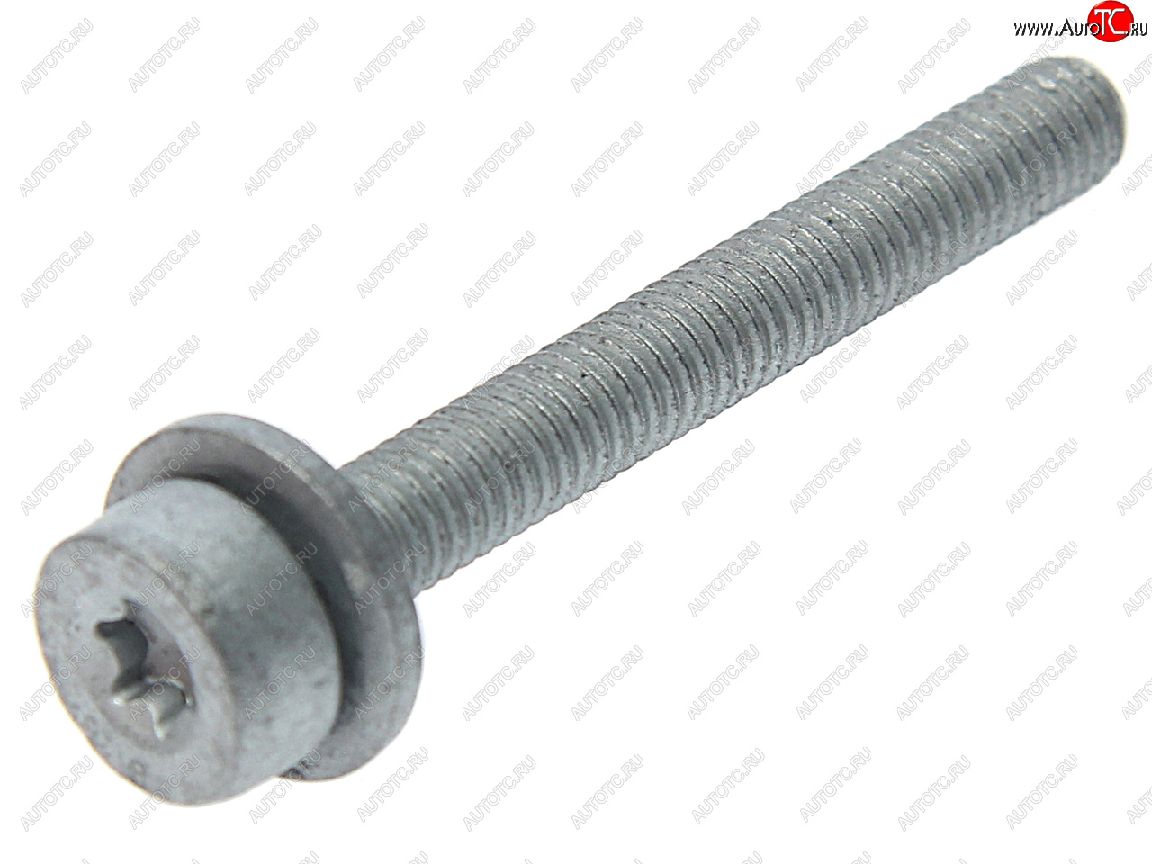 221 р. Болт VW AUDI SEAT SKODA OE VAG n91191201  с доставкой в г. Майкоп