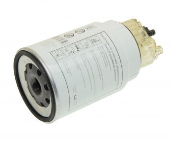 1 369 р. Элемент фильтрующий КАМАЗ топливный ЕВРО (для PreLine PL 270) ГАЗ NEXT(A21)со стаканом в сборе Невск НЕВСКИЙ ФИЛЬТР nf3502k  с доставкой в г. Майкоп. Увеличить фотографию 2
