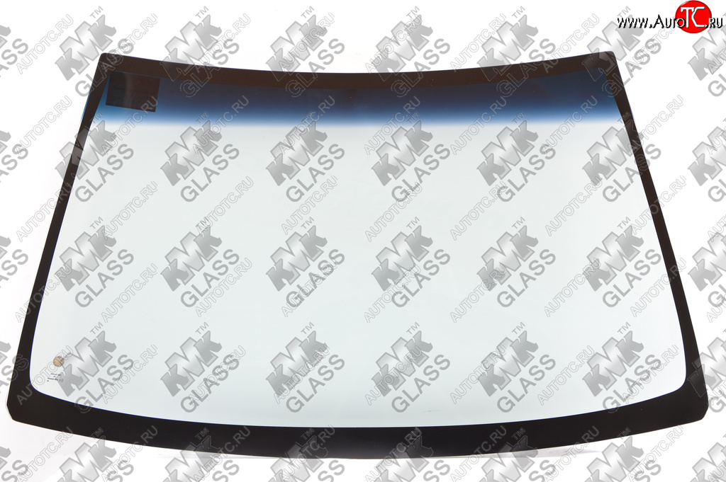 4 299 р. Стекло ветровое NISSAN Almera (94-99),Sentra (94-99) KMK GLASS KMK GLASS nist0008  с доставкой в г. Майкоп