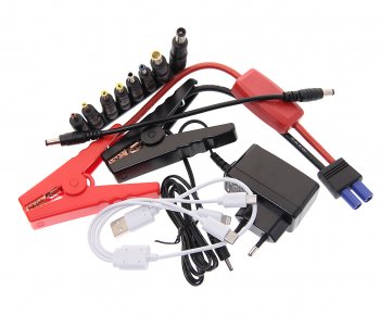 8 299 р. Устройство пусковое 12V 450A 14000мА/ч (power bank) QUATTRO ELEMENTI QUATTRO ELEMENTI nitro 14 QUATTRO ELEMENTI nitro 14  с доставкой в г. Майкоп. Увеличить фотографию 2