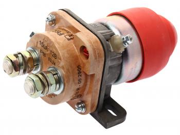 11 999 р. Выключатель массы дистанционный Надежный Контакт 12V (ДОПОГ п.9.2.2) ЖАВОРОНОК XXI ВЕК ЖАВОРОНОК XXI ВЕК нк15 12в  с доставкой в г. Майкоп. Увеличить фотографию 4