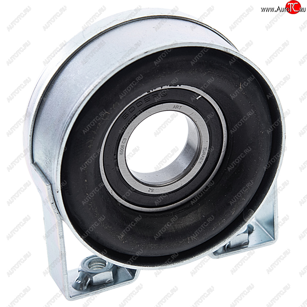 4 799 р. Подшипник подвесной NISSAN Qashqai вала карданного NTY NTY nlwfr007  с доставкой в г. Майкоп