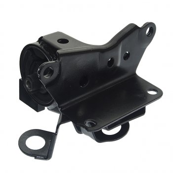 6 349 р. Подушка NISSAN X-Trail (01-) двигателя передняя левая FEBEST FEBEST nm-076  с доставкой в г. Майкоп. Увеличить фотографию 1